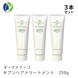 sKity3{Zbgz_[}fBR@ZuwAg[gg@250g