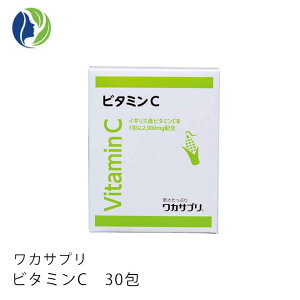 JTv@r^~C@30i1jyTvgz Tv eTv ؕs n GCWOPA