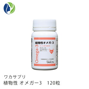 yzJTv@AIK-3@120i1jyTvgz