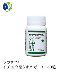 yzJTv@C`EtIK-3@60i1jyTvgz