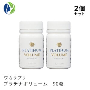 yzy2ZbgzJTv@v`i{[iPLATINUM VOLUME {[PAj@90i15j~bgWyTvgzwAPA 