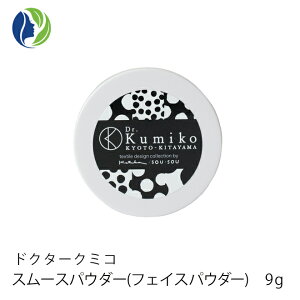 yyVX[p[Z[zy|XgzDr.Kumiko X[XpE_[itFCXpE_[j9gyhN^[݂ tFCXpE_[@UVPA@CX`[pE_[z