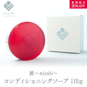 y30OFFzyyVX[p[Z[zK̔Xs[ty|Cg10{zmiyabi  RfBVjO \[v110g y \[v XLs[o[ AHA ΂ s[O Ό  r^~A s[