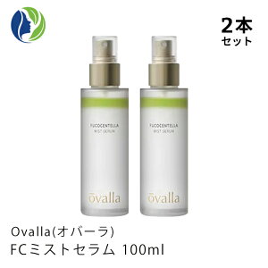 y2{Zbgzovalla Io[ FC~XgZ 100mlyzy~Xg󉻏ϐ//ێ/ωn/XLPA/VJ/CICA/iCAVA~hz