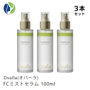 y3{Zbgzovalla Io[ FC~XgZ 100mlyzy~Xg󉻏ϐ//ێ/ωn/XLPA/VJ/CICA/iCAVA~hz