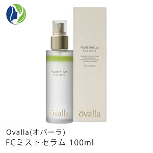 ovalla Io[ FC~XgZ 100mlyzy~Xg󉻏ϐ//ێ/ωn/XLPA/VJ/CICA/iCAVA~hz