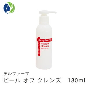y|Cg10{zft@[} s[It NY180ml@yjLr΍//q/pPA痿/DerpharmzyRrjz