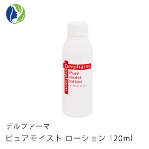 yzy|Cg10{zft@[}@sACXg[V@120mly/q/q/Derpharm/h/ϐ/qA_/ێA~m_zyRrjz