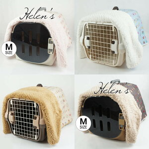 3WAY L[Jo[ uPbgM }J }` /wY ybgxbh h ~p N[gJo[ L[Jo[