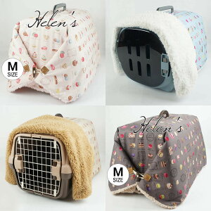 3WAY L[Jo[ uPbgM }J }` gO{^t/wY ybgxbh h ~p N[gJo[ L[Jo[