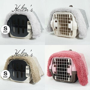 3WAY L[Jo[ uPbgS _}XN O[Ex[WEsN }` gO{^ /wY ybgxbh h ~p N[gJo[ L[Jo[