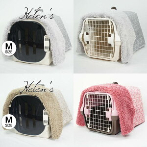 3WAY L[Jo[ uPbgM _}XN O[Ex[W EsN}` gO{^ /wY ybgxbh h ~p N[gJo[ L[Jo[