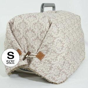 3WAY L[Jo[ uPbgS _}XN O[Ex[WEsN }` gO{^t/wY ybgxbh h ~p N[gJo[ L[Jo[