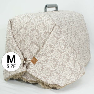 3WAY L[Jo[ uPbgM _}XN O[Ex[W EsN}` gO{^t/wY ybgxbh h ~p N[gJo[ L[Jo[