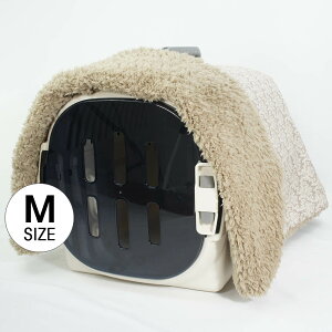 3WAY L[Jo[ uPbgM _}XN O[Ex[W EsN}` gO{^ /wY ybgxbh h ~p N[gJo[ L[Jo[