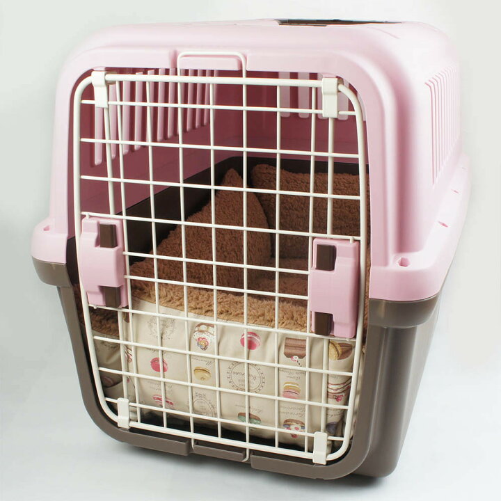 ペットが喜ぶ キャリー クッション ベッド マカロン ベージュファーキャメル Lサイズ ヘレンズ ペットベッド 犬 猫 キャンピング ペット クレートマット クレートクッション クレートベッド Helen ペットが喜ぶ キャリー クッション ベッド マカロン ベージュファーキャメル Lサイズ ヘレンズ ペットベッド 犬 猫 キャンピング ペット クレートマット クレートクッション クレートベッド