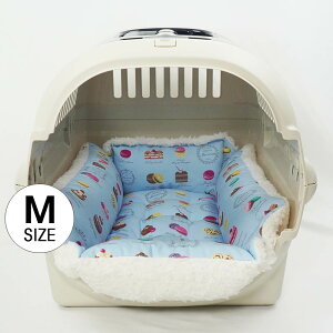 ybg L[ NbV xbh }Ju[t@[ MTCY / wY ybgxbh  L LsO ybg N[g}bg N[gNbV N[gxbh