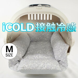 ybg ėpL[NbVxbh iCOLD ڐG⊴ oeBvg Betsy O[ MTCYwY ybgxbh LsO ybg N[ N[g}bg N[gNbV N