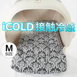 ėp ̂NbV iCOLD ڐG⊴ _}XN XubN MTCYwY ybgxbh  L LsO ybg N[g}bg N[gNbV N[gxbh