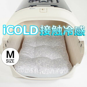 ėp NbVxbh iCOLD ڐG⊴ oeBvg Betsy O[ MTCY wY ybgxbh LsO ybg N[ N[g}bg N[gNbV N[gxbh