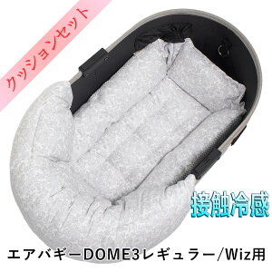 y500~OFFzDOME3M[pNbVZbgėpՂՂ ̂NbV{ėpL[NbVxbh STCY maiCOLD ڐG⊴ oeBvg Betsy O[