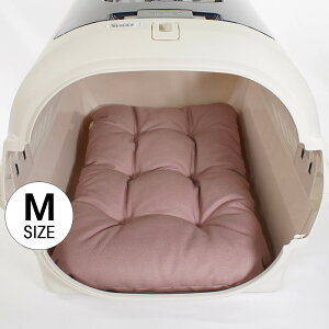 NbVxbh v9.5zn 񂾃sN MTCYwY ybgxbh  L LsO ybg N[g}bg N[gNbV N[gxbh