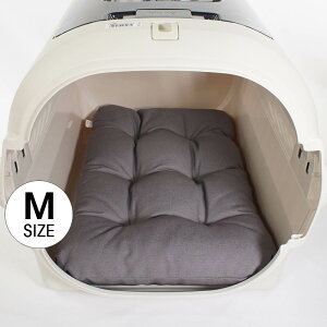 NbVxbh v9.5zn `R[O[ MTCYwY ybgxbh  L LsO ybg N[g}bg N[gNbV N[gxbh