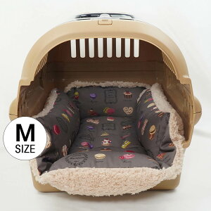 ybg L[ NbV xbh }J`Rt@[ MTCY / wY ybgxbh  L LsO ybg N[g}bg N[gNbV N[gxbh