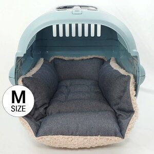 ybg L[ NbV xbh 10IXfj lCr[t@[ MTCY / wY ybgxbh  L LsO ybg N[g}bg N[gNbV N[gxbh