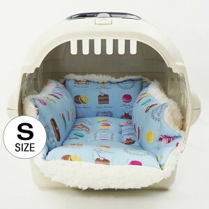 ybg L[ NbV xbh }Ju[t@[ STCY / wY ybgxbh  L LsO ybg N[g}bg N[gNbV N[gxbh