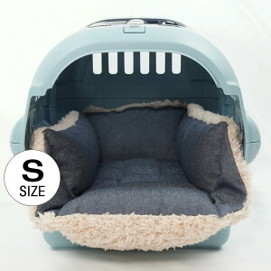 ybg L[ NbV xbh 10IXfj lCr[t@[ STCY / wY ybgxbh  L LsO ybg N[g}bg N[gNbV N[gxbh