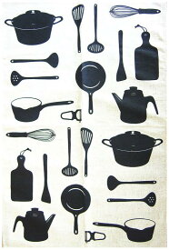 Hogdseirrs 南海通商 キッチンタオル Kitchen tool 0118-036