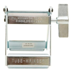TUBE WRINGER チューブリンガー チューブ絞り器