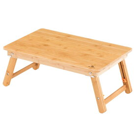 ローテーブル 折りたたみ ベッド 簡易テーブル センターテーブル ミニテーブル ラップデスク ノートパソコン 机 コーヒーテーブル 座卓 子供 テーブル キャンプテーブル 高さ調節可能