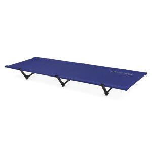 Helinox�bCot One Convertible �w���m�b�N�X �R�b�g���� �R���o�[�`�u�� �A�E�g�h�A �܂肽���� �y�� �R�b�g �L�����v �o�[�x�L���[ �L�����v�p�R�b�g �ȈՃx�b�h �R���p�N�g �x���` �n�C�R�b�g ��