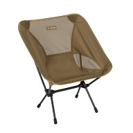 Helinox｜Chair One ヘリノックス チェア ワン 折りたたみ アウトドア 軽量 コンパクト キャンプ スポー…