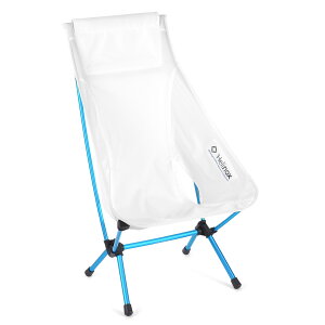 Helinox�bChair Zero High-Back �w���m�b�N�X �`�F�A�[�� �n�C�o�b�N �y�� �܂肽���� �A�E�g�h�A �R���p�N�g �L�����v �X�|�[�c�ϐ� �o�[�x�L���[ �x�����_ ���� ������ �Ԍ� �^���� �o�R �f�U�C��