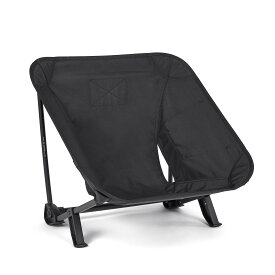 Helinox｜Tac. Incline Chair ヘリノックス タクティカル インクラインチェア 折りたたみ アウトドア 軽量 コンパクト キャンプ スポーツ観戦 バーベキュー 屋上 焚き火 花見 運動会 フェス デザイン賞 受賞 スマート 椅子 キャンプ椅子 チェアリング 快適 修理可能 丈夫