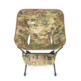 【SALE 25%OFF】Helinox ｜Tac. Chair L ヘリノックス タクティカルチェア L 折りたたみ アウトドア 軽量 コンパクト キャンプ スポーツ観戦 バーベキュー ベランダ 屋上 焚き火 花見 運動会 ミリタリー スマート 椅子 キャンプ椅子 チェアリング 快適 修理可能 丈夫 チェア