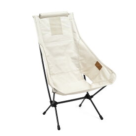 Helinox｜Chair Two Home ヘリノックス チェアツー ホーム 折りたたみ アウトドア 軽量 コンパクト キャンプ スポーツ観戦 バーベキュー ピクニック ベランダ 屋上 焚き火 花見 運動会 デザイン賞 受賞 スマート 椅子 キャンプ椅子 チェアリング 快適 修理可能 丈夫 チェア