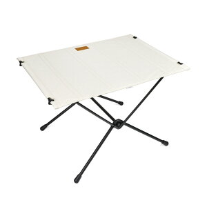 Helinox�bTable One Home L �w���m�b�N�X �e�[�u�� ���� �z�[�� L �A�E�g�h�A �܂肽���� �y�� �� �_�C�j���O �� ���� �L�����v �X�|�[�c�ϐ� �x�����_ �o�[�x�L���[ �R���p�N�g �Ԍ� �^���� �܂肽