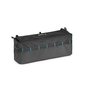 Helinox�bStorage Box S �w���m�b�N�X �X�g���[�W�{�b�N�XS �A�E�g�h�A �y�� �L�����v �A�N�Z�T���[ �c�[���{�b�N�X ���[�P�[�X �~���^���[ ���[���V�X�e�� �t�B�[���h�I�t�B�X ���]�� �J�X�^�� 