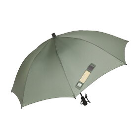 Helinox｜Tac. Umbrella ヘリノックス タクティカルアンブレラ 傘 雨傘 軽量 アウトドア キャンプ 通勤 通学