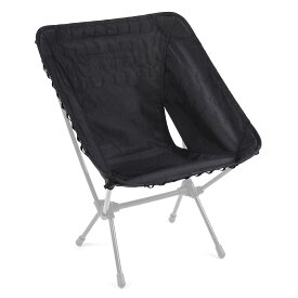 Helinox｜Tac. Chair Advanced Skin ヘリノックス｜タクティカルチェア アドバンスドスキン チェアアクセサリー オプションパーツ 座面シート ミリタリー モールシステム