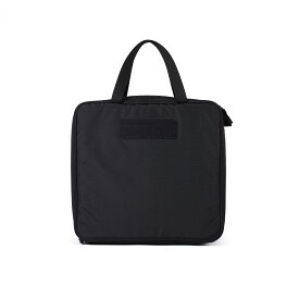 Helinox｜Padded Inner Case for Field Office M ヘリノックス パデッドインナーケース 緩衝パッド入りケース カメラバッグ フィールドオフィスM オプション