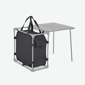 Helinox｜Light Bag for Tac.Field office M ヘリノックス ライトバッグ 付け替えバッグ フィールドオフィスM アクセサリー 軽量