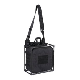 Helinox｜Shoulder Strap for Field Office ヘリノックス ショルダーストラップ for フィールドオフィス 着脱 スリング フィールドオフィス アクセサリー