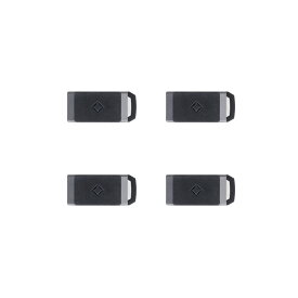 Helinox｜Quick Connector For Field Office ヘリノックス クイックコネクター フィールドオフィス アクセサリー