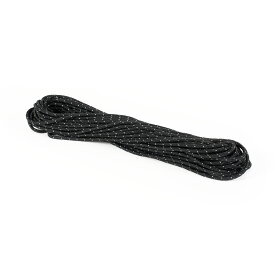 Helinox｜Helinox String 3mm / 4.5mm ヘリノックス ストリング ガイロープ リフレクティブ テント アクセサリー