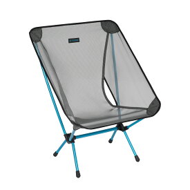 Helinox｜Chair Zero LT ヘリノックス チェアゼロ LT 超軽量 折りたたみ アウトドア コンパクト キャンプ 登山 バイクツーリング チェアリング キャンプ椅子 快適 修理可能 丈夫